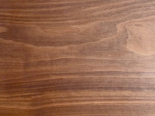 walnut pinion brands Close-up of wood grain texture.